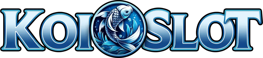Logo Situs Gacor Malam Ini